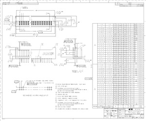 5-534978-7.pdf