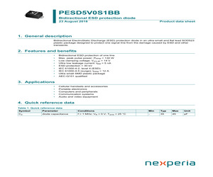 PESD5V0S1BB,335.pdf