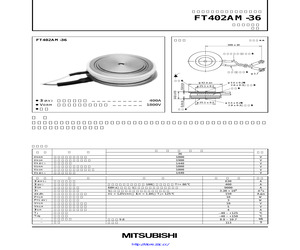 FT402AM-36.pdf