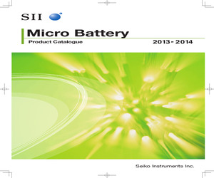 MS920SE-FL27E.pdf