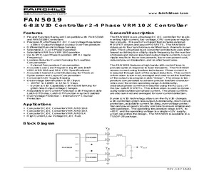 FAN5019MTC.pdf