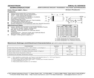 SMAJ16CA-G.pdf