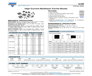 ILHB0603ER121V.pdf