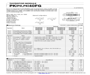 PE40FG120.pdf