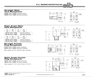 3109-1511-000.pdf