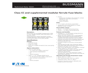 CVRI-CCM-QC.pdf