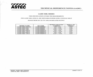 AA20C-048L-050S-6.pdf