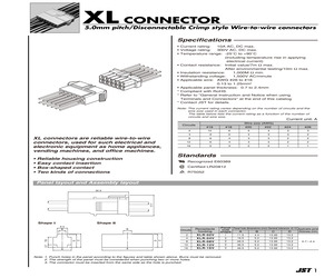 XLP-08V.pdf