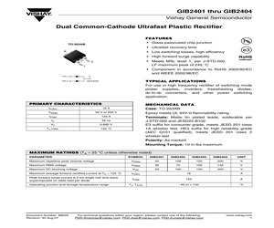 GIB2403-E3/81.pdf