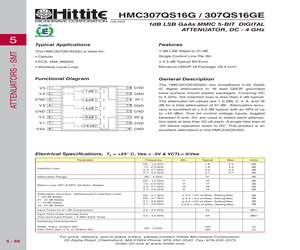 HMC307QS16G.pdf