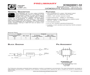 ICS840001CK-32.pdf