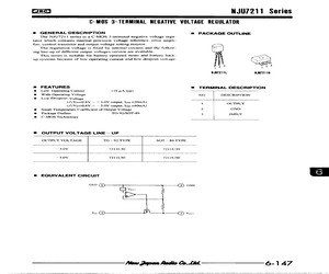 NJU7211U30(TE1).pdf