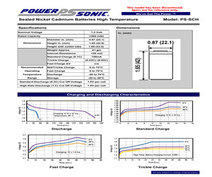 PS-SCH-T.pdf