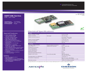 SMT10E-05W3V3J.pdf