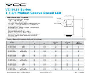 DB-QCC5124-VFBGA90-A-0.pdf