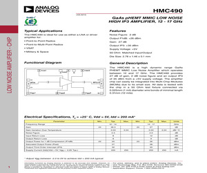 HMC490-SX.pdf