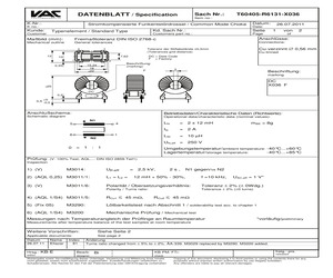 T60405-R6131-X036.pdf