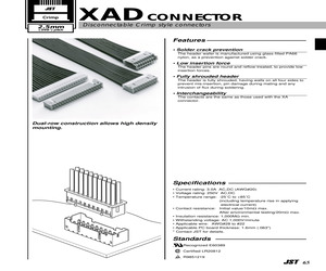 XADRP-30V-F.pdf