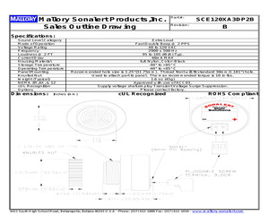 SCE120XA3DP2B.pdf