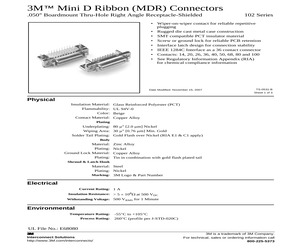 N10214-52B2 PC.pdf