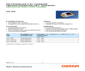 SFH3710-2/3-Z.pdf