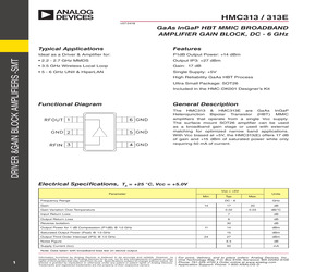 HMC313ETR.pdf