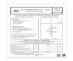 P4KE100A.pdf