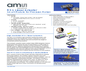 GP22-DEMO MODULE.pdf