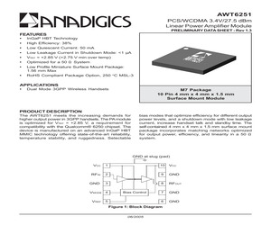 AWT6251M7P8.pdf