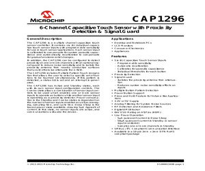 CAP1296-1-SL.pdf