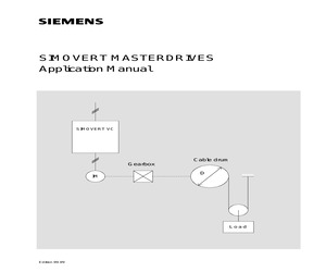 6SY7000-0AD83.pdf