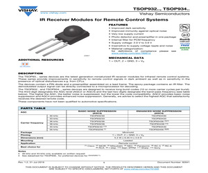 TSOP93436.pdf