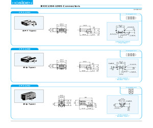 CMS1202.pdf