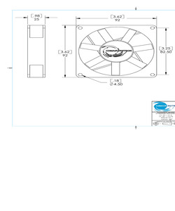 GDA9225-12BB.pdf