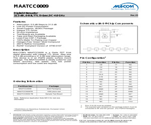 MAATCC0009TR.pdf