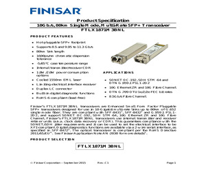 FTLX1871M3BNL.pdf