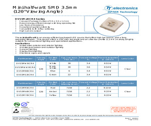 OVS5MBBCR4.pdf