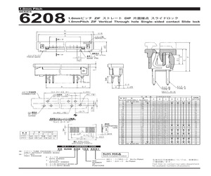 086208500012852+.pdf