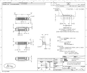 1746798-1.pdf