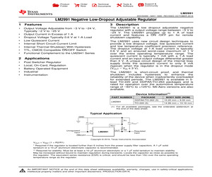 LM2991WG-QML.pdf