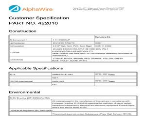 422010 GR005.pdf