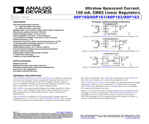 ADPD153GGRI-ACEZRL.pdf