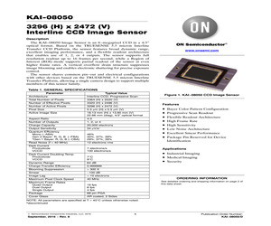 KAI-08050-FBA-JD-BA.pdf