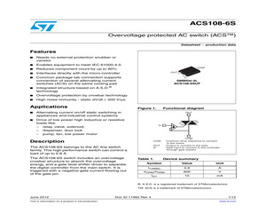 ACS108-6SA-TR.pdf