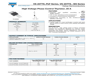 VS-25TTS12-M3.pdf