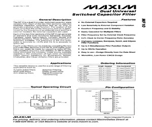 MF10CN+.pdf