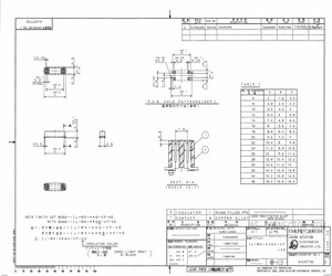 IL-WX-30S-VF-BE.pdf