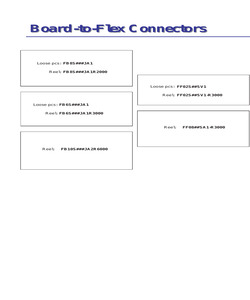 FF02S29SV1.pdf