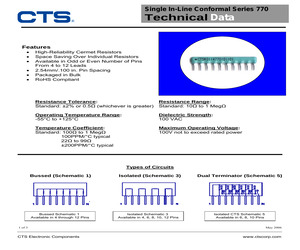 770071182P.pdf