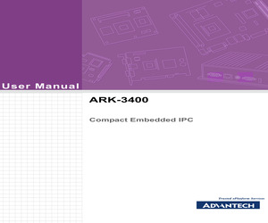 ARK-3400F-S0A1E.pdf